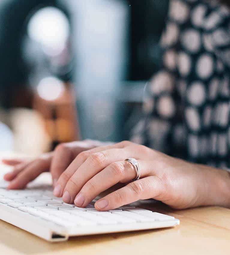 How Do Bloggers Make Money?