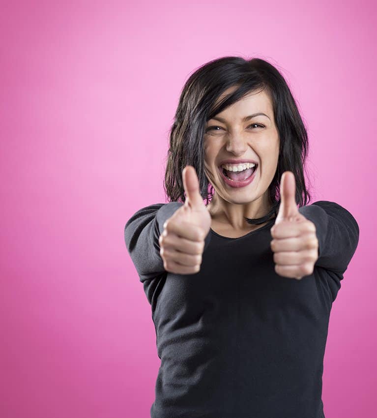 Rock Star Blogging: CoSchedule is the Best Editorial Calendar for Bloggers