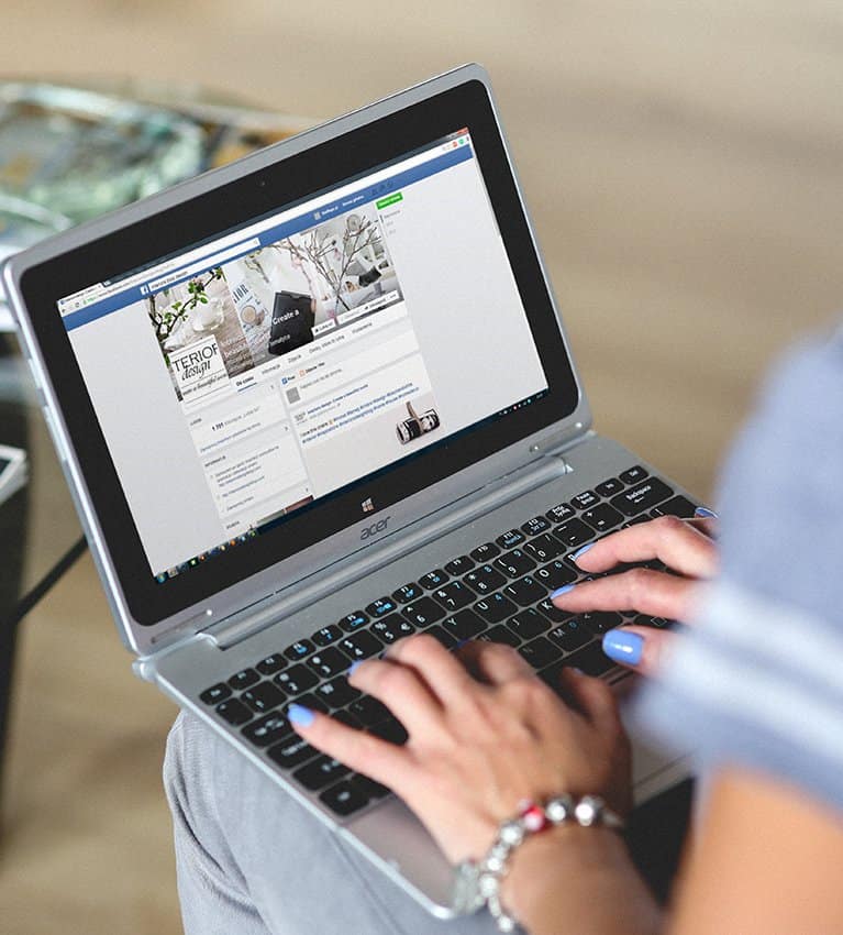 7 Tips for Choosing a Blog Name