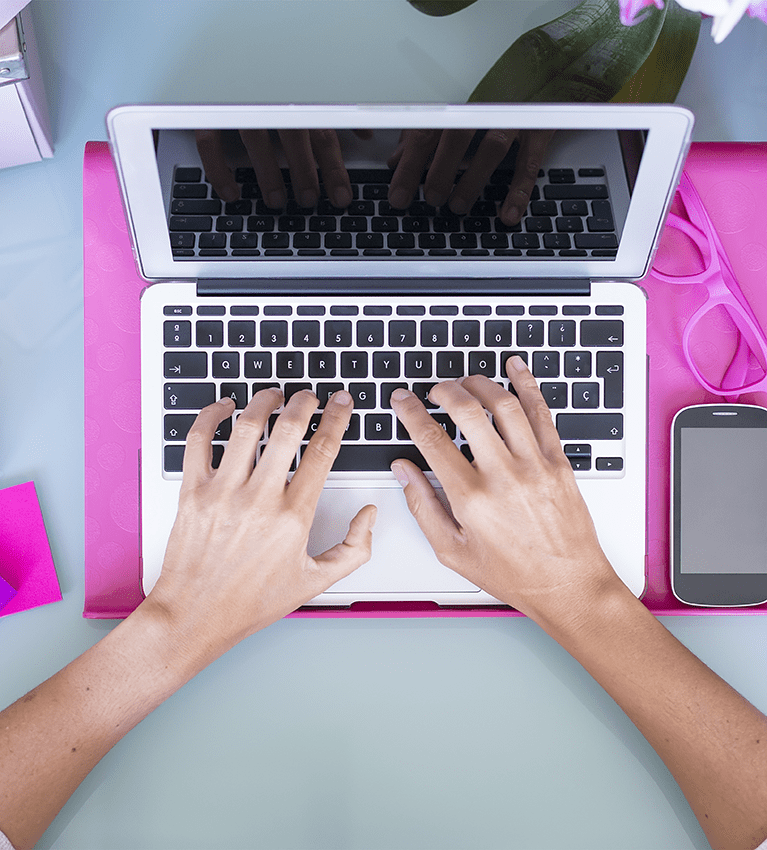 Recommended Blogging Tools
