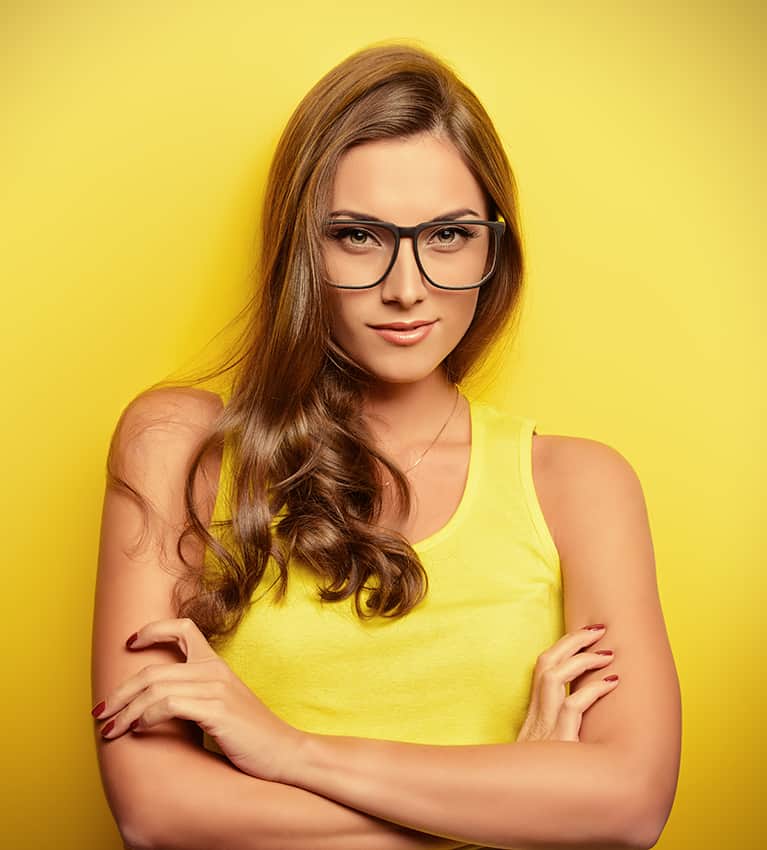 Pinfinite Growth Review: AKA How to Be a Pinterest Superstar
