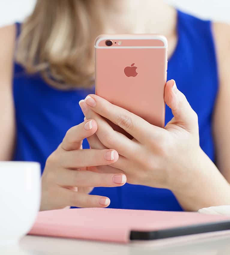 Details for how you can make money on Instagram | Oh, She Blogs!