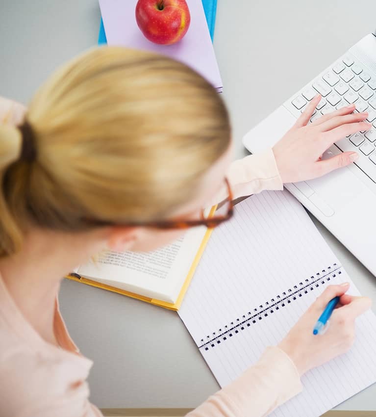 The Major Affiliate Networks Every Blogger Needs to Know