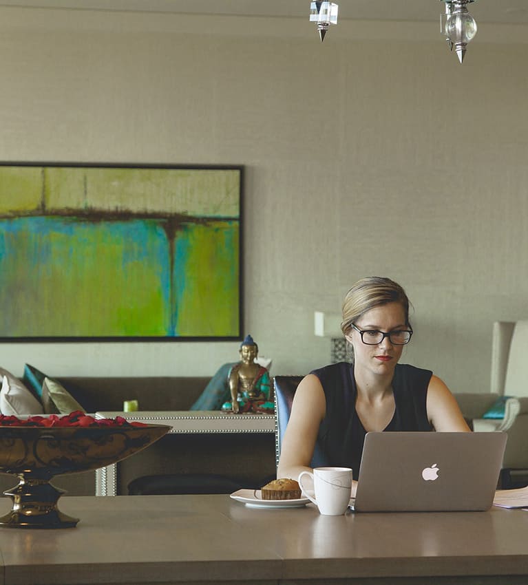 the best affiliate networks for new bloggers | Oh, She Blogs!