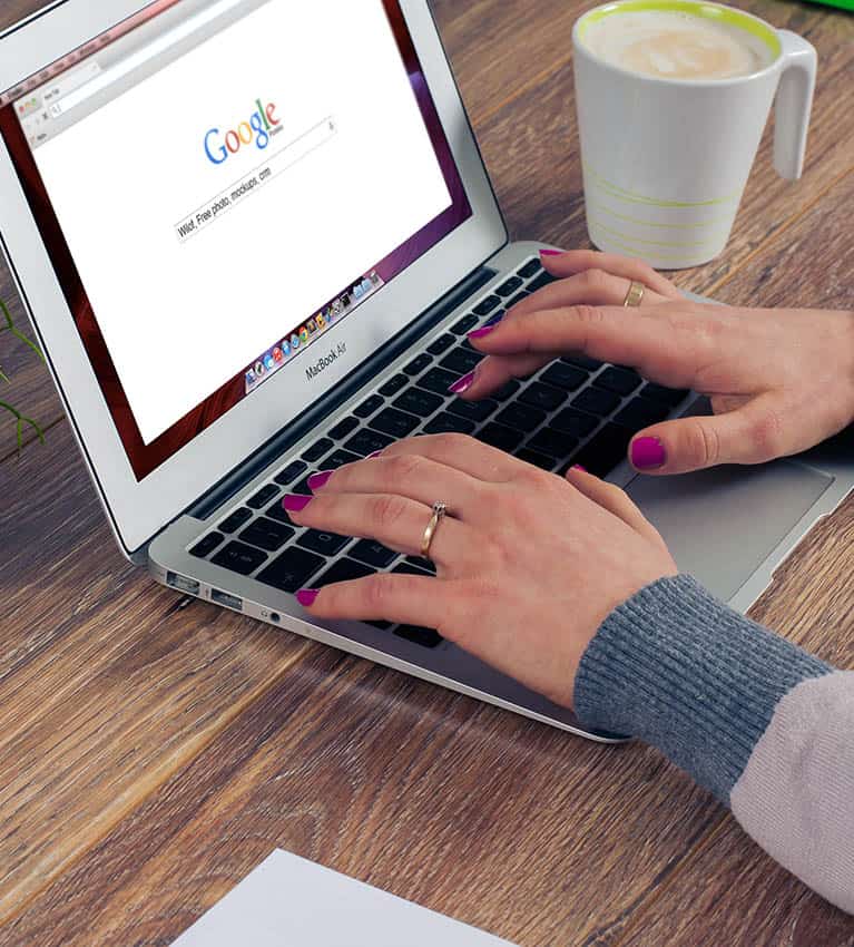 Why You Should Start Adding Affiliate Links to Your Blog on Day 1