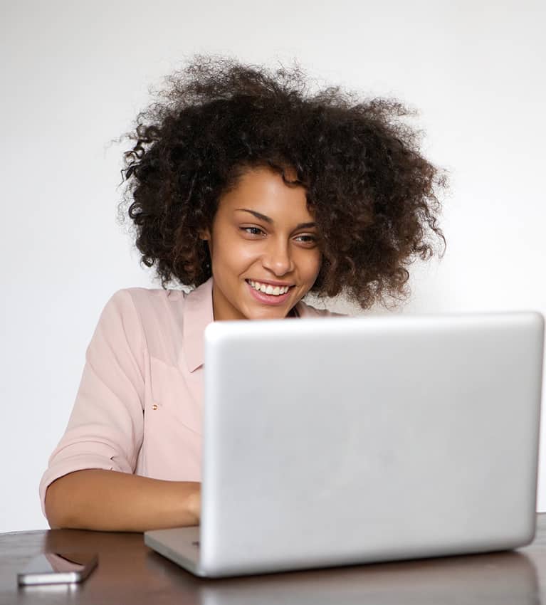 Get more followers on Pinterest | Oh, She Blogs!