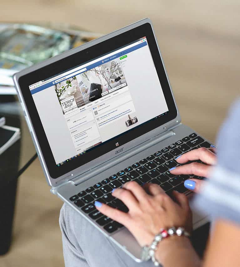 The Top 3 Ways Bloggers Make Money: A Free E-Course