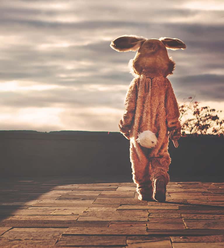 Spook-tacular Halloween Costume Affiliate Programs for Bloggers