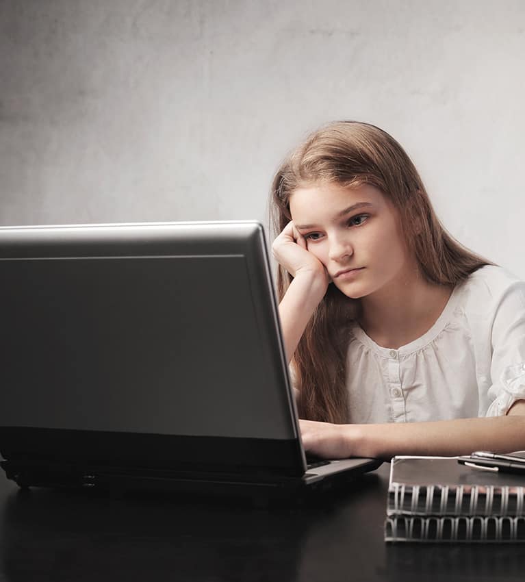 10 Newbie Blogger Mistakes to Avoid