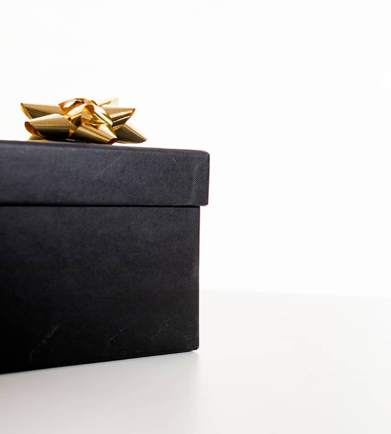 The Best Black Friday Deals for Bloggers (2017 Edition)