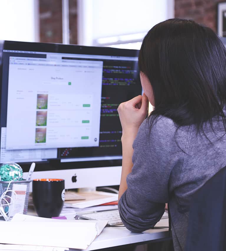 5 Awesome Resources to Make Blogging Easier