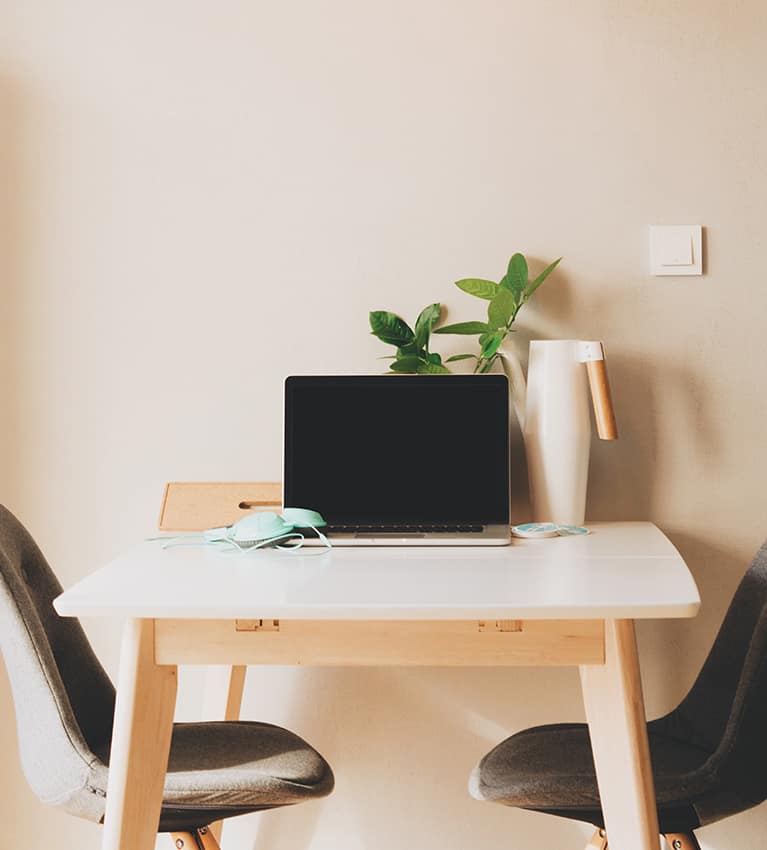 How to start a free blog