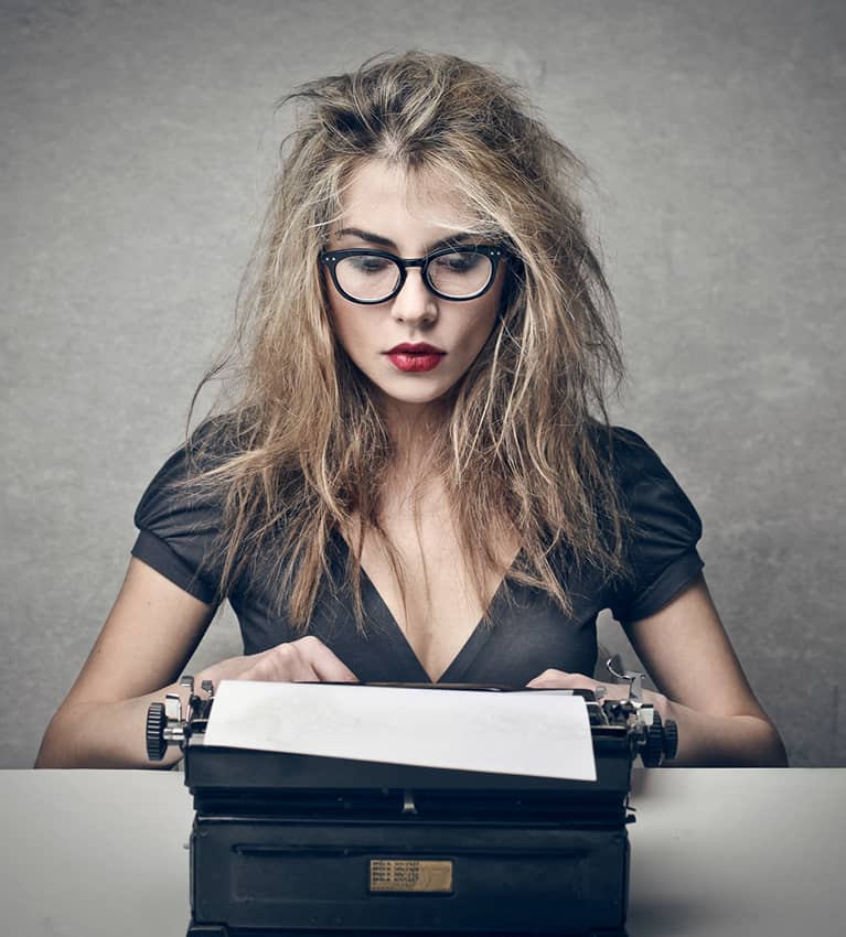 5 Tools That Will Make You a Better Writer