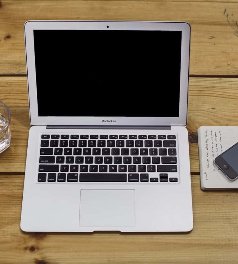 Admitad Review: Increase Your Blog Earnings with this Affiliate Network
