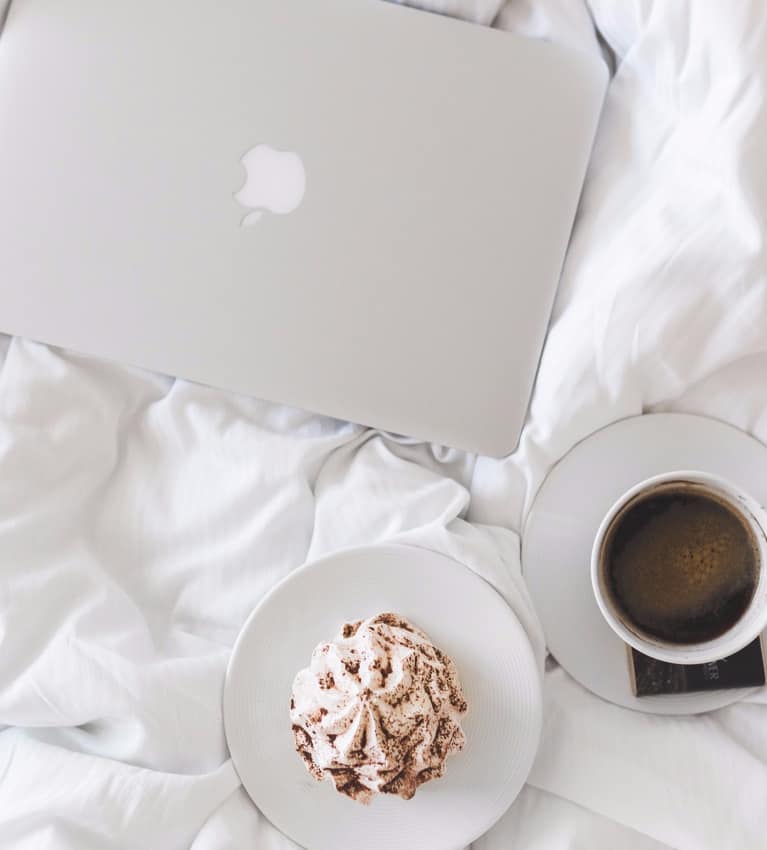 How to Create Shoppable Images Using Linklay – Perfect for Affiliate Marketers
