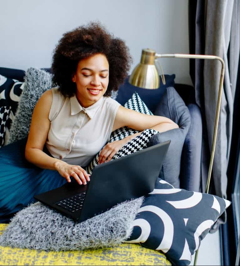 No More Writer’s Block! 800+ Unique Holidays, Celebrations & Observances to Fill Your Editorial Calendar Year-Round