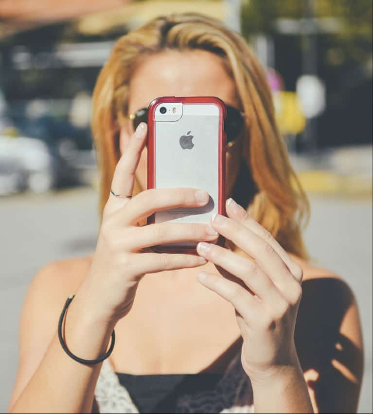 Set It & Forget It: How to Use Tailwind’s Instagram Auto-Posting Feature