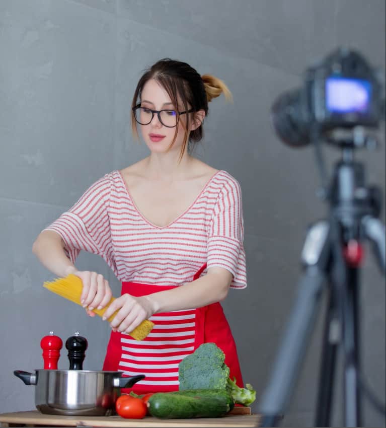 Grow Your Influence: How to Get Subscribers for YouTube