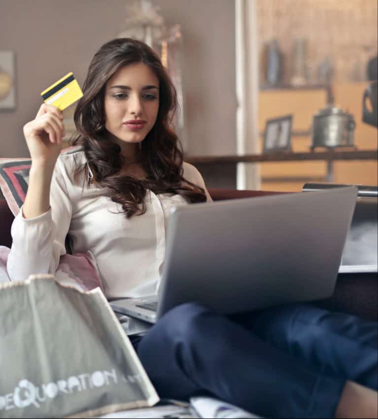 Guide to Promoting Amazon Prime Day on Your Blog