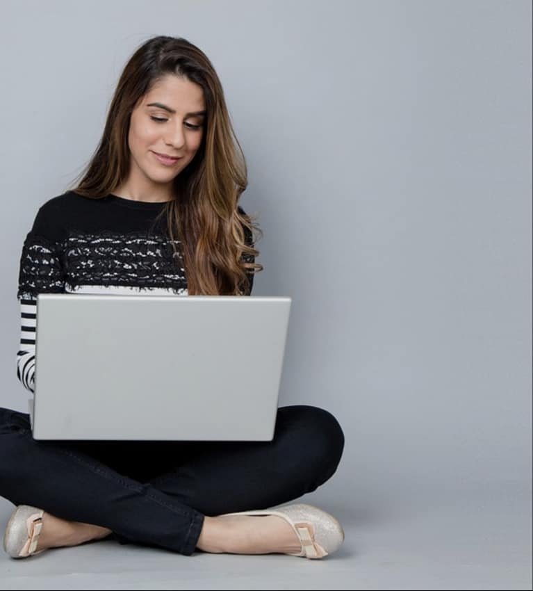 Lyrical Host: Managed WordPress Hosting for Bloggers