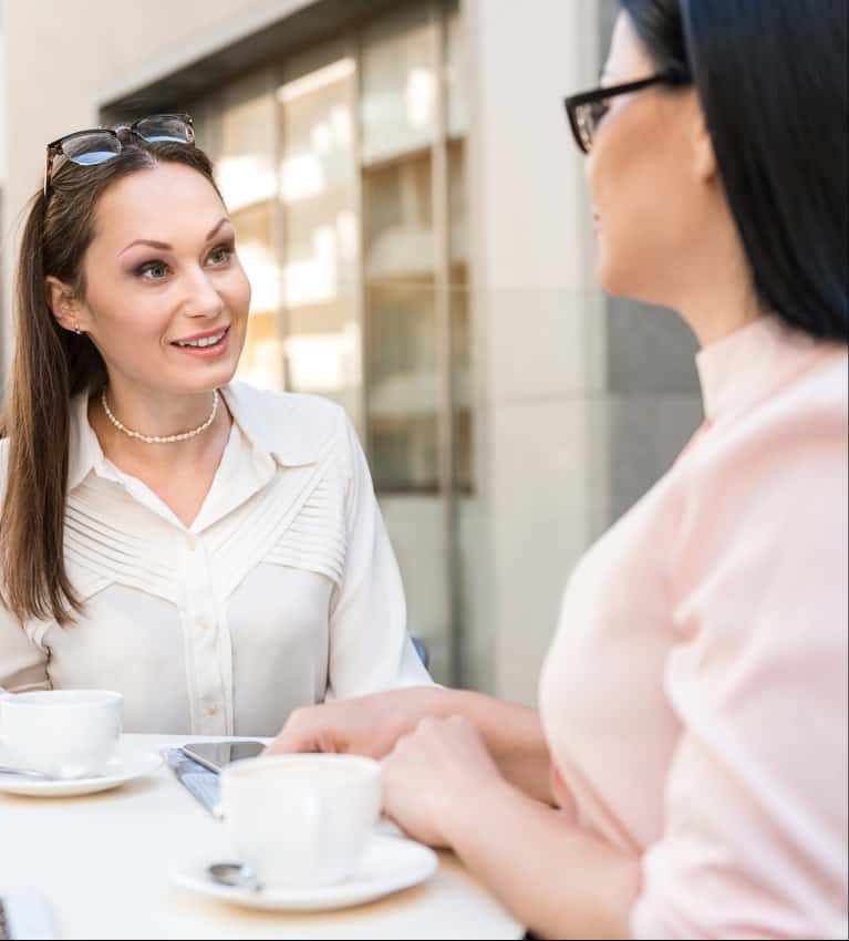 Why You Should Start a Blog for Your MLM Business