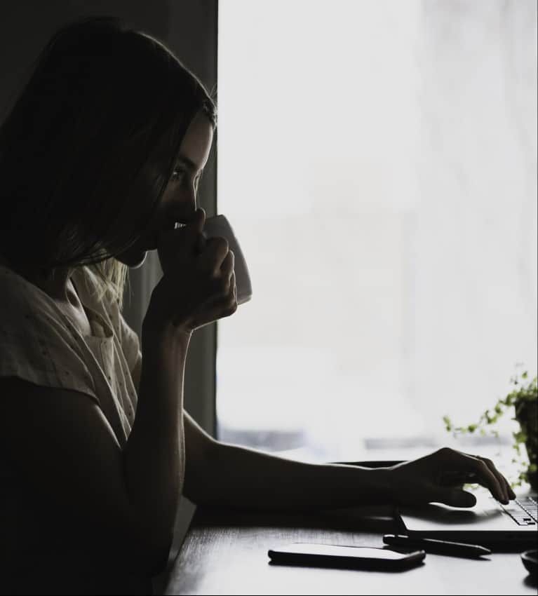 Gutenberg: Are You Ready for the New WordPress Editor?