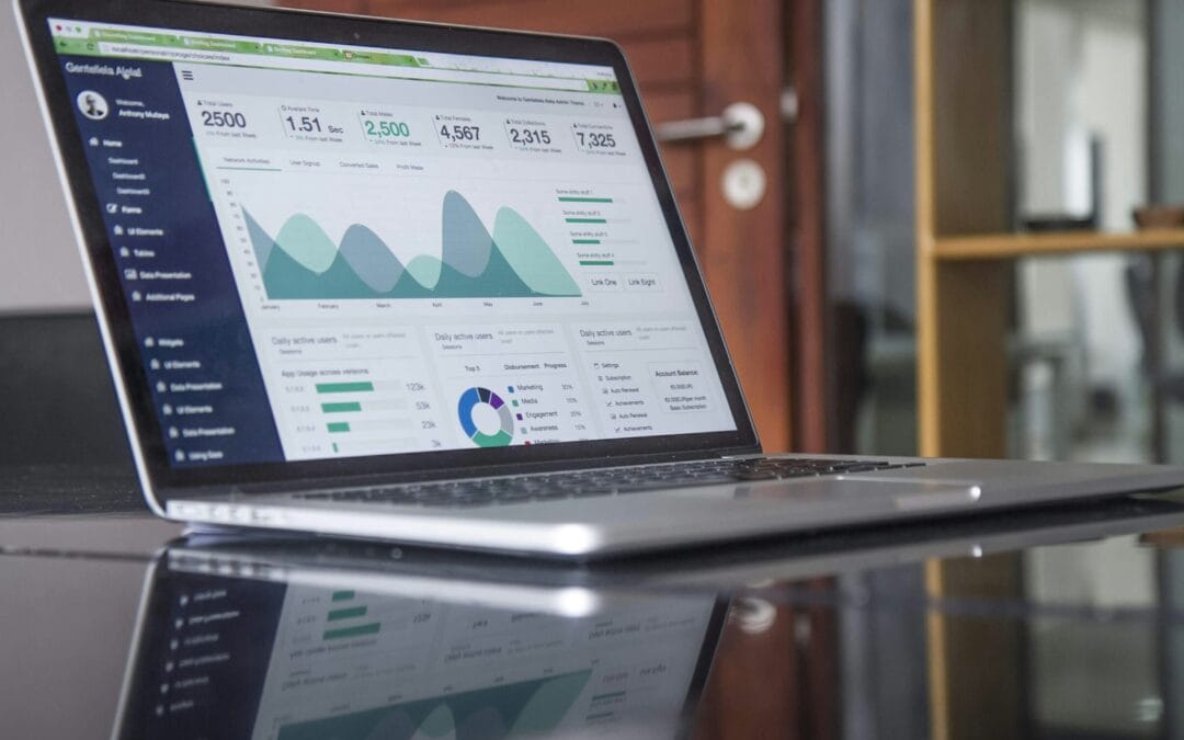Is Lasso Worth It for Bloggers? An Honest Look at the Affiliate Link Tool Everyone’s Talking About