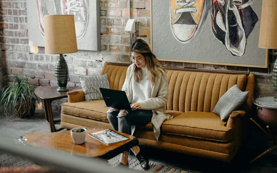 Why an Email List Beats Every Social Platform You’re Chasing (Yes, Even in 2026)
